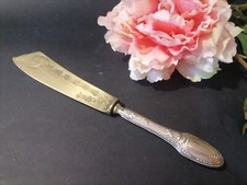 Coltello posata portata usato  Roma