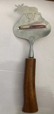 Vintage inch long for sale  CHIPPENHAM