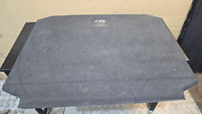 audi a3 s line mats for sale audi a3 s line mats for sale PETERBOROUGH