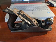 Stanley number plane for sale  Warwick