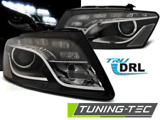 Scheinwerfer drl led gebraucht kaufen  Werneuchen