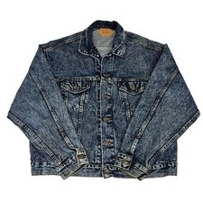 Vintage 80s levis for sale  South Sioux City