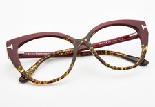 Tom ford 5673 d'occasion  Expédié en Belgium