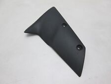 Spoiler kotflügel fender gebraucht kaufen  Detmold