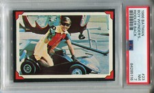 1966 batman riddler for sale  San Diego