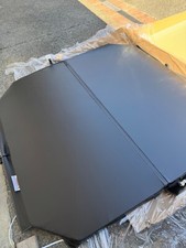 folding bathtub for sale folding bathtub for sale Bellevue