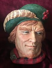 rob roy for sale rob roy for sale NEWCASTLE UPON TYNE