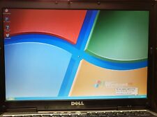 Vintage dell latitude d'occasion  Expédié en Belgium