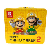 Nintendo super mario for sale  Seekonk