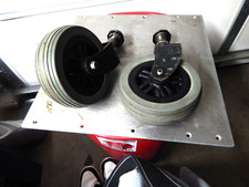 Drive titan power for sale  El Paso