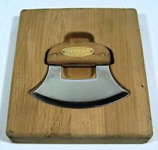Premium alaska cutlery for sale  Kent