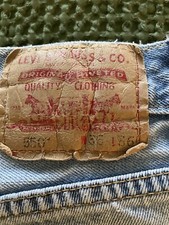 Men dress pants for sale  Parrish