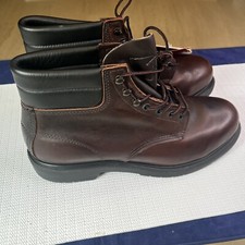 Red wing men for sale  New Port Richey