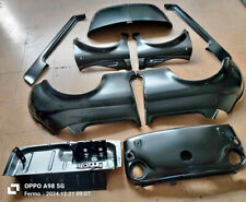 Set lamierati fiat usato  Roma