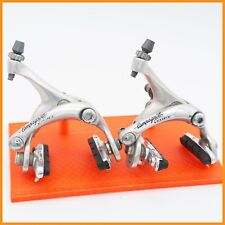 Campagnolo veloce brake usato  Chieri