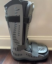 Ossur rebound air for sale  Jonesboro