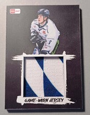 Del playercards saison gebraucht kaufen  Deutschland