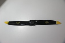 Luftschraube propeller biela gebraucht kaufen  Erkheim