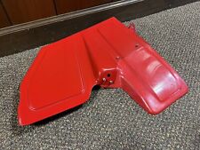 Vintage rare new for sale  Murfreesboro
