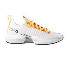 Reebok dv6923 scarpa usato  Napoli