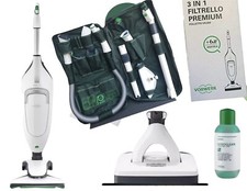 Vorwerk folletto 220 usato  Aversa
