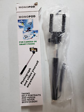 Extendable self pole for sale  Elgin