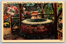 Wishing well ramona for sale  Wellsville