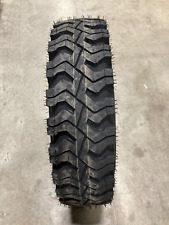 New tires 9.00 for sale  Firth