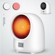 Ventilateur chauffage électri d'occasion  France