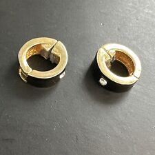 Ancienne paire boucle d'occasion  Montereau-Fault-Yonne