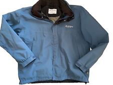 Mens sprayway goretex for sale  UXBRIDGE