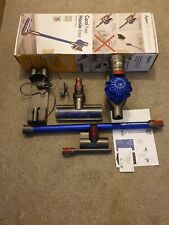 Dyson motorhead extra for sale  CHICHESTER