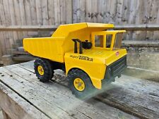 Tonka mighty dump for sale  NUNEATON