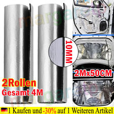 Roll dämmmatte kfz gebraucht kaufen  Nettetal