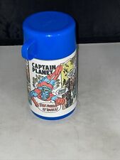 Vintage 1990 captain for sale  Pottstown
