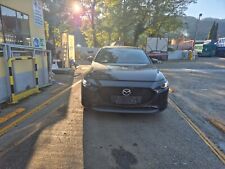 Ricambi mazda 2.0 usato  Camigliano Santa Gemma