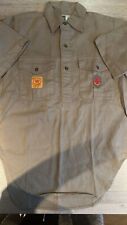 Vintage 1940s boy for sale  BRISTOL