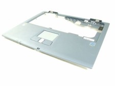 Fujitsu ef3c lifebook gebraucht kaufen  Schkeuditz