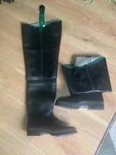 Waders thigh hip for sale  CAERPHILLY