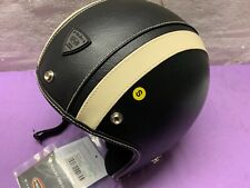 Helm jet held gebraucht kaufen  Bremen