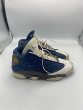 Air jordan retro for sale  Seaford