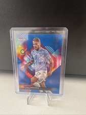 ss lazio gebraucht kaufen ss lazio gebraucht kaufen Gelsenkirchen