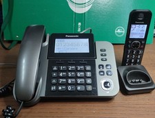 telefono fisso segreteria usato telefono fisso segreteria usato Venaria Reale