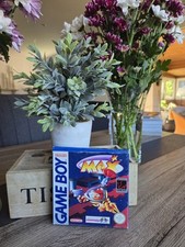 Max gameboy spiel gebraucht kaufen  Schneverdingen