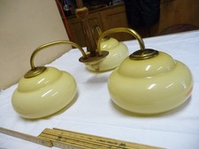3053 gebr hängelampe gebraucht kaufen  Hilpoltstein