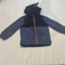 Tommy bahama boys for sale  Springtown