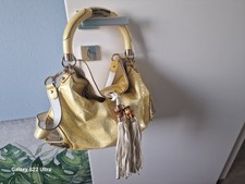 Borsa gucci indy usato  Formigine