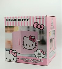 Hello kitty pink for sale  Columbus