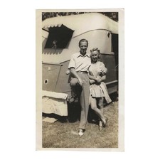 Vintage snapshot photo for sale  Riverside