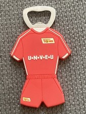 Union berlin flaschenöffner gebraucht kaufen  Berlin